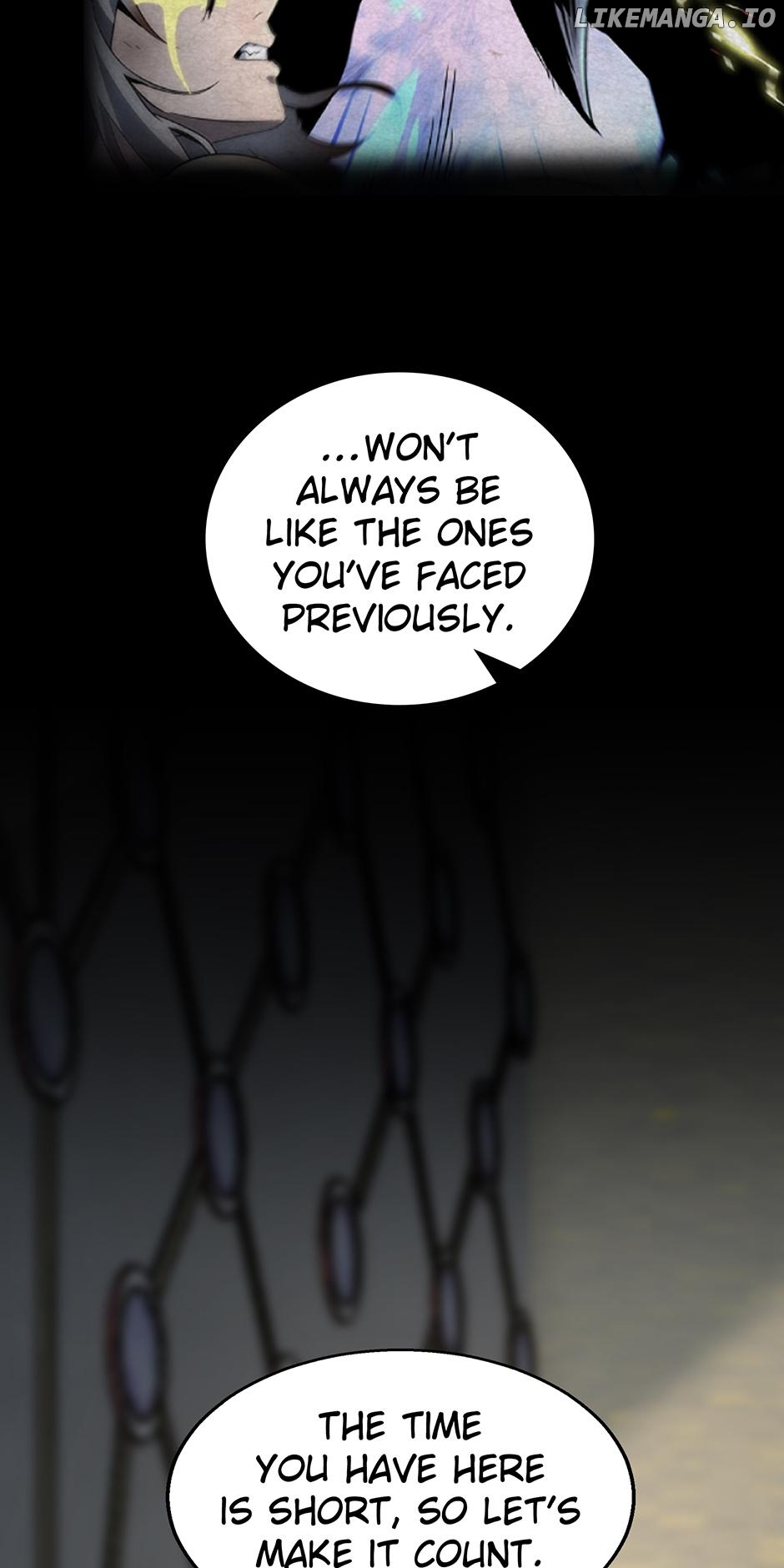 The Beginning After The End Chapter 219 image 54